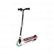 Urbanglide Ride55 Flash Red Ηλεκτρικό Πατίνι