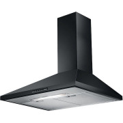 Faber Value PB BK A60 Καμίνι, Τζάκι