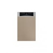 Whirlpool WH6PB10BS7A0 Πλυντήριο πιάτων