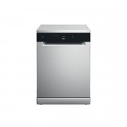 Whirlpool W2F HD624 X Πλυντήριο πιάτων