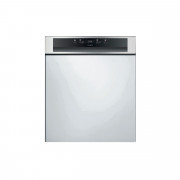 Whirlpool WBC 3C34 PF X Πλυντήριο πιάτων