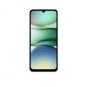 Xiaomi Redmi A5 Blue 3/64GB Smartphones