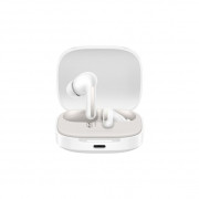 Xiaomi Redmi Buds 6 Bluetooth Handsfree White