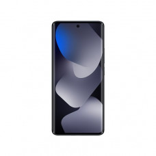 Xiaomi Redmi Note 15 5G 6/128GB Smartphone Black