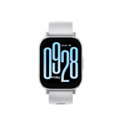 XIAOMI Redmi Watch 5 Active Silver Smartwatches