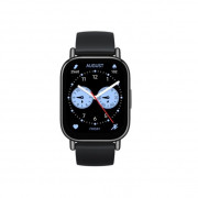 XIAOMI Redmi Watch 5 Lite Black Smartwatches