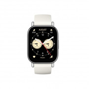 XIAOMI Redmi Watch 5 Lite Gold Smartwatches