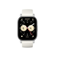 XIAOMI Redmi Watch 5 Lite Gold Smartwatches