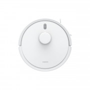 Xiaomi Robot Vacuum S20 White Σκούπα ρομπότ