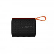 Xiaomi Sound Pocket Bluetooth Ηχεία