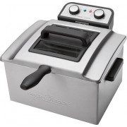 Profi Cook PC-FR 1038 Φριτέζα Λαδιού 