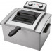 Profi Cook PC-FR 1038 Φριτέζα Λαδιού 