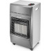 Delonghi IR3010.GY Θερμάστρες υγραερίου
