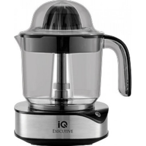 IQ JC-345 Executive Ηλεκτρικός Στίφτης