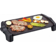 Jata GR557A Teppanyaki Πλάκα Ψησίματος
