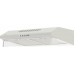 Thermogatz TGS 170 Απορροφητήρας ελεύθερος Thermogatz TGS 170 Απορροφητήρας ελεύθερος