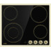Gorenje EC642CLI Εστία