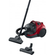Bosch BGC21X350 Σκούπα