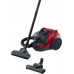 Bosch BGC21X350 Σκούπα