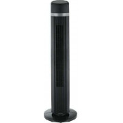 Morris MTF-16250 Πύργος-Ανεμιστήρας Δαπέδου