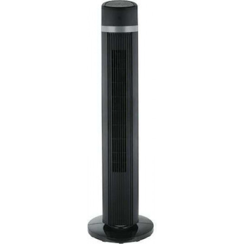 Morris MTF-16250 Πύργος-Ανεμιστήρας Δαπέδου