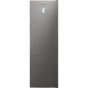 Morris R71355NFF Όρθιος Καταψύκτης