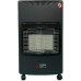 Thermogatz SLIM TG-SLIM 4.2KW Θερμάστρα Υγραερίου Thermogatz SLIM TG-SLIM 4.2KW Θερμάστρα Υγραερίου