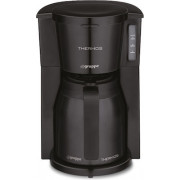 Gruppe CM1180 Thermos Καφετιέρα