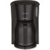 Gruppe CM1180 Thermos Καφετιέρα