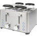 Profi Cook PC-TA 1252 Φρυγανιέρα