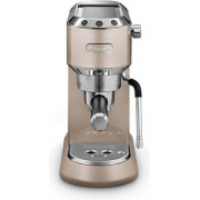Delonghi EC885.BG Μηχανές Espresso