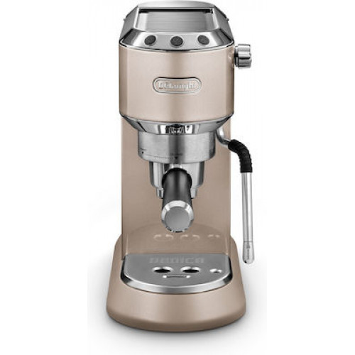 Delonghi EC885.BG Μηχανές Espresso