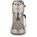 Delonghi EC885.BG Μηχανές Espresso