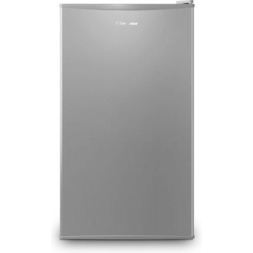 Inventor MP862S Ψυγείο Μονόπορτο
