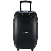 AKAI ABTS-X10 Plus Bluetooth Ηχεία 