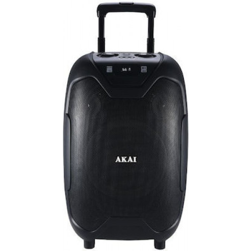 AKAI ABTS-X10 Plus Bluetooth Ηχεία 
