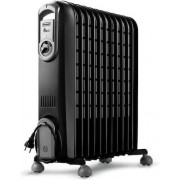 Delonghi V551225.BG Καλοριφέρ λαδιού