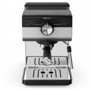 Krups XP384E10 Μηχανές Espresso
