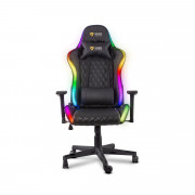 YENKEE YGC 300RGB STARDUST Gaming chair Καρέκλες Gaming