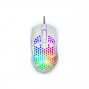 YENKEE YMS 3030WE Gaming mouse USB Ποντίκια