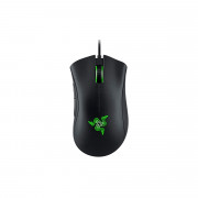 Razer Deathadder Essential Gaming Ποντίκι