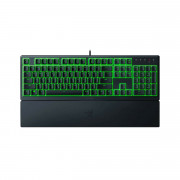 Razer Ornata V3 Gaming Πληκτρολόγιο