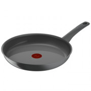 Tefal Renewal 26cm C42605