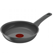 Tefal Renewal 20cm C42602