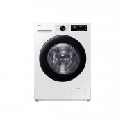 Samsung WW80CGC04DAELE Πλυντήριο ρούχων
