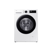 Samsung WW80CGC04DAELE Πλυντήριο ρούχων