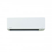 Daikin Siesta Sensira ATXC25E/ARXC25E Κλιματιστικό Τοίχου