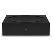 Sonos Ολοκληρωμένος Ενισχυτής Hi-Fi Stereo Amp 125W/8Ω (Black)