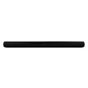 Sonos Arc Soundbar 5.0.2 (Black)