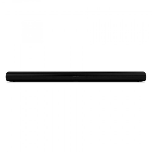 Sonos Arc Soundbar 5.0.2 (Black) Sonos Arc Soundbar 5.0.2 (Black)